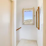 Alyki Sea View Paros Alikí