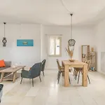 Alyki Sea View Paros * Alikí