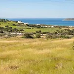 Alyki Sea View Paros 펜션
